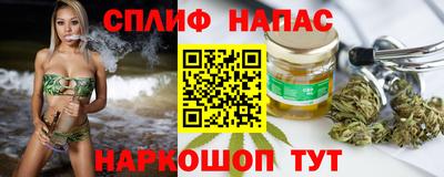 марки nbome Аргун